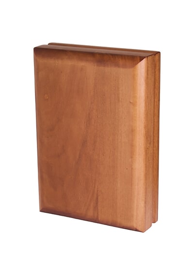 Washington Cremation Urn