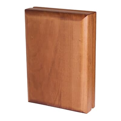Washington Cremation Urn