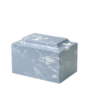 Wedgewood Marble Medium Urn