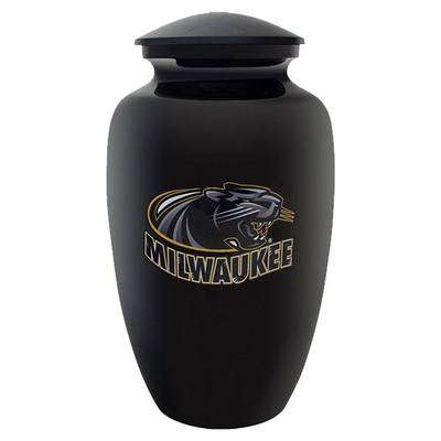 Wisconsin Milwaukee Cremation Urn