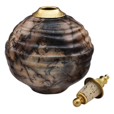 Wyandot Child Cremation Urn