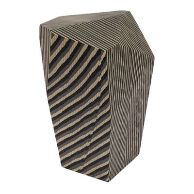 Zola Art Cremation Urn