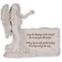 Remembrance Angel Signs