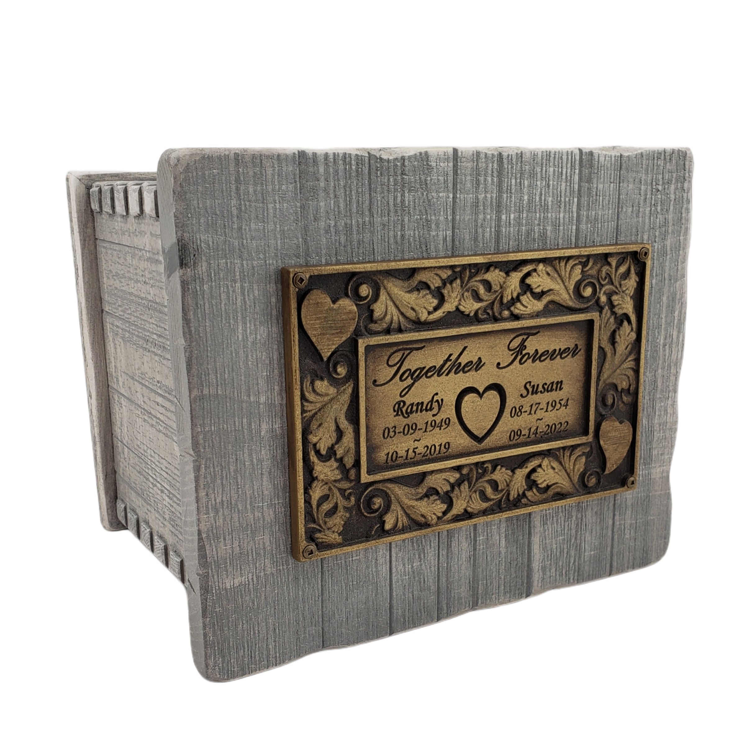 Companion Funeral And Cremation Servicesshop - audl7p3