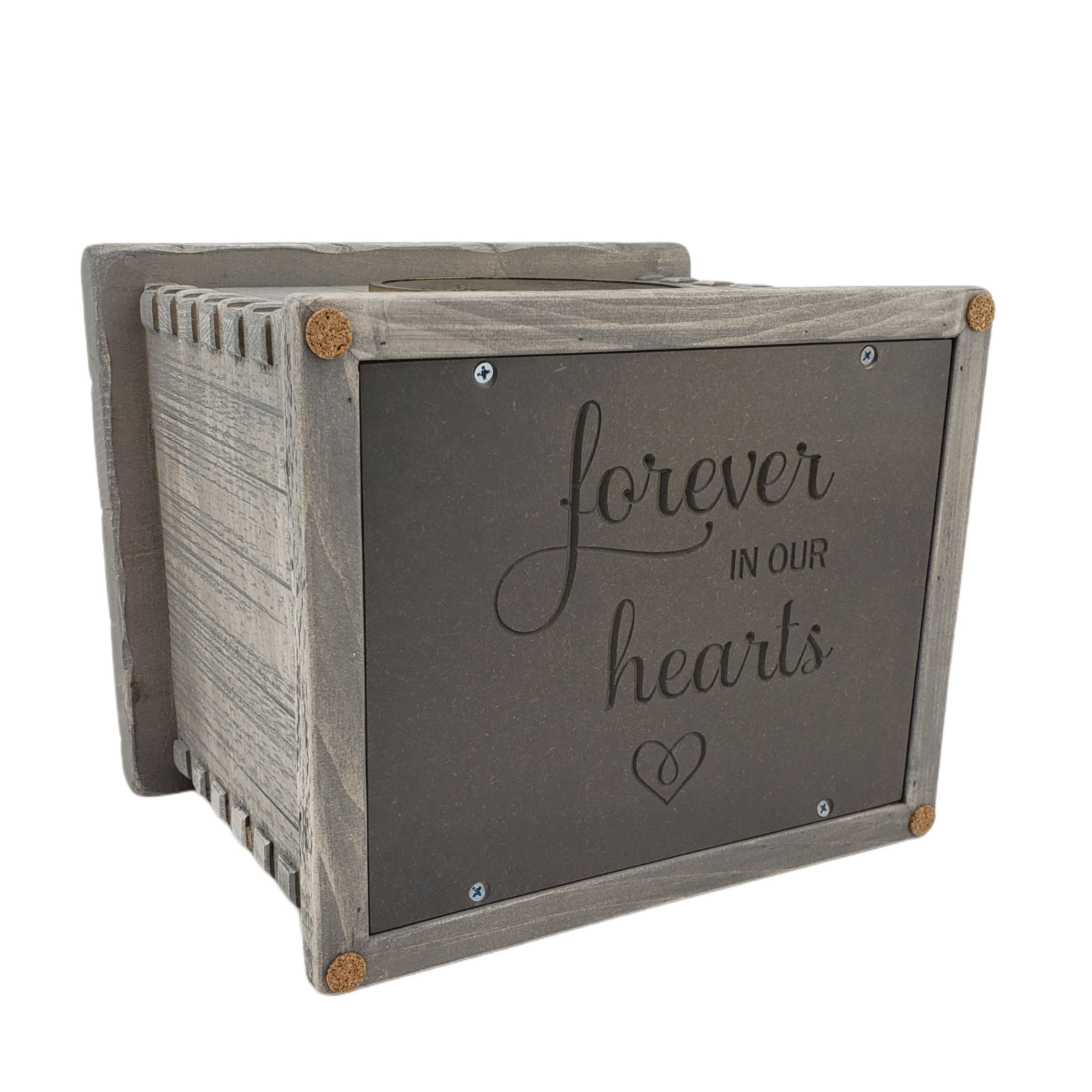 Companion Funeral And Cremation Servicesshop - qtlp8b0