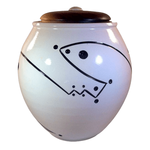 Abenaki Cremation Urns