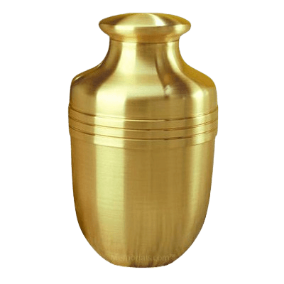 Vestige Cremation Urn